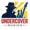 UnderCover Munich Logo